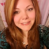 Laney Dehart