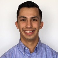 Ben DeLeon