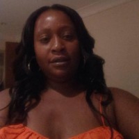 Rhonda Bristol
