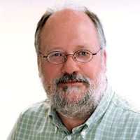 Achim Kistner