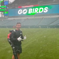 Ryan Daub