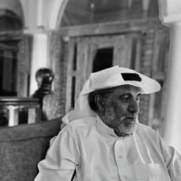 م عبدالله الشايب Eng Abdullah Alshayeb