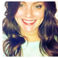 Lindsay Adams