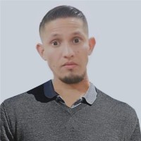 Carlos Alvarado Jiménez