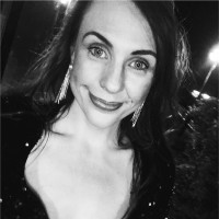 Lisa Naylor