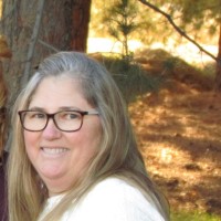 Kim Utterback