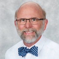 Gary Kauffman