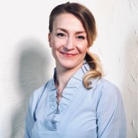 Jenni Kuosmanen