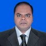 Deepak Jena