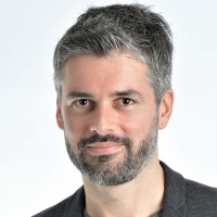 Olivier Tolachides