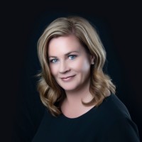 Cara Buitenbos