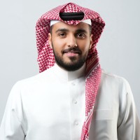 Sami Alsakran