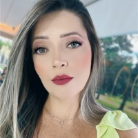 Raphaela Azalini