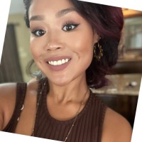 Cierra Gaddis