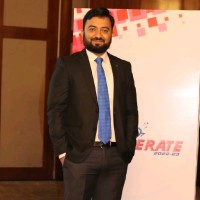 Varun Tomar