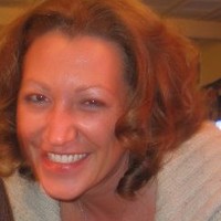 Christy Howard