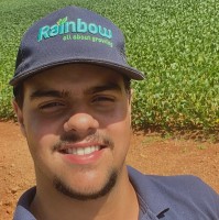 Túlio Henrique Ridolfi Franco