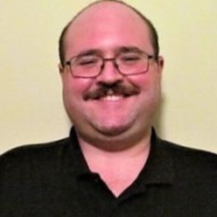 Nicholas Samson    P. Eng