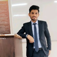 Prathmesh Shinde