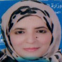Maram Mostafa