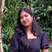 Anisha Sunny