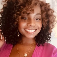 Imani L.