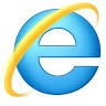 Internet Explorer