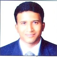 Vijay Pillai