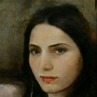 Karima Heddar