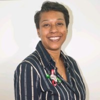 Sherry Green