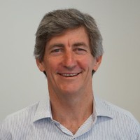 David Roberts