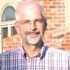 Randy Ringeisen
