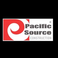 Danny, Daniel Matian