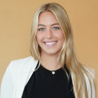 Kate Brush