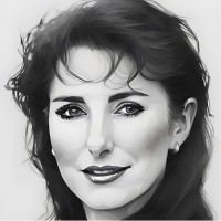 Sheenagh O’Rourke