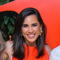 Ana Caballero Sánchez