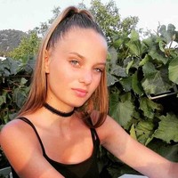 Romane Bomboir
