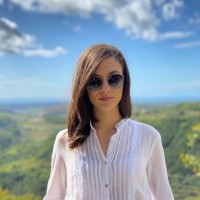 Leona Ljubičić