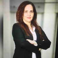 Nancy Abdelhadi Elbassiouny