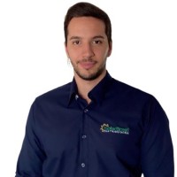Roberto Augusto