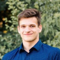 Alexey Borisov
