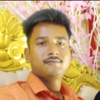 Sumit Paul