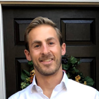 Brent Pietroski