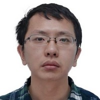 Guofan Wu