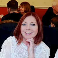 Trish Sutton