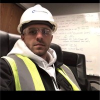 Peter Skubis