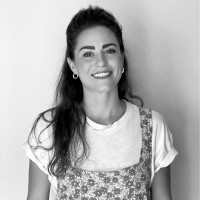 Christie Eardley