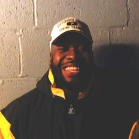 Lekwon Bowden