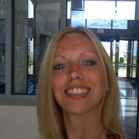 Amanda S