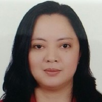 Valmarie Tiongson